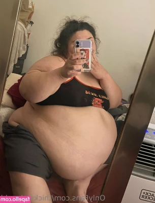 thicksadworld - Why you don t need a manager yet