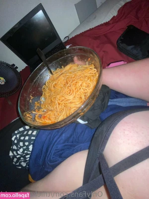 thicksadworld - They all love a bit of attention🥰