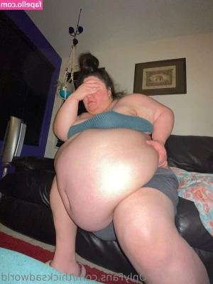 thicksadworld - FREE SUBSCRIPTION   lulypaz32  lulypaz32  lulypaz32- Sexting   -