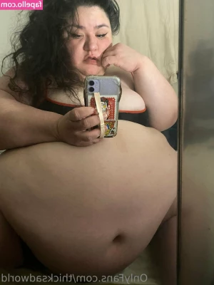 thicksadworld - Still recovering but I think the girls are looking nice  Don t you