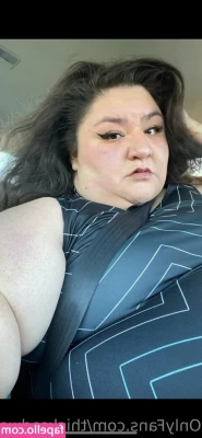 thicksadworld - Did you know OF isn t down with moms  So no one here is allowed to
