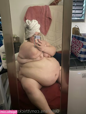 thicksadworld - Will you serve this master    Rin