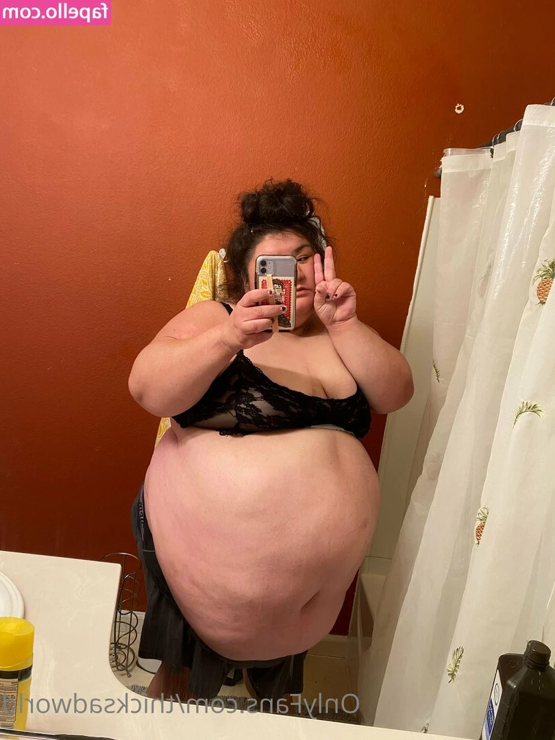 thicksadworld - Omg yesss