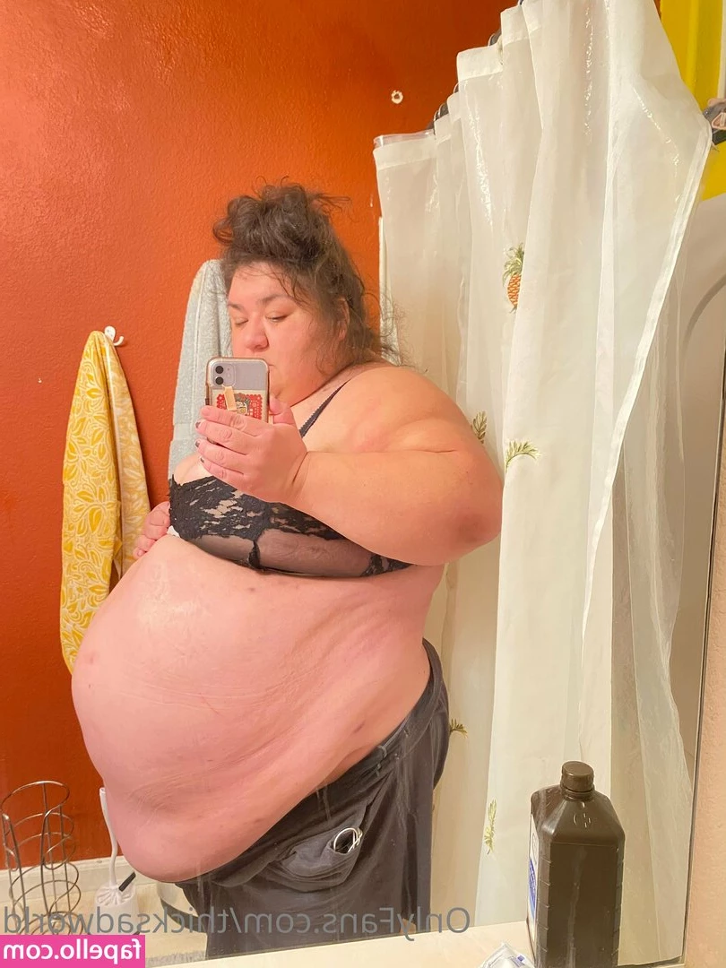thicksadworld - New Tat   what do you think