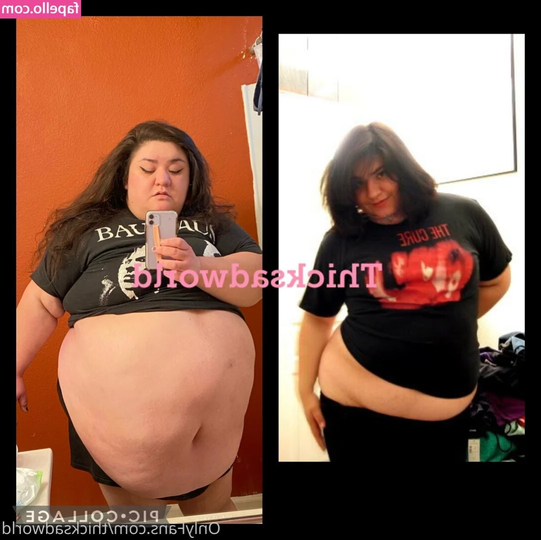 thicksadworld - I’m from the UK, where are you all from? Drop a comment 🇬🇧