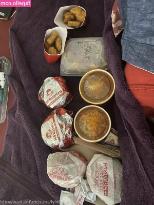 thicksadworld - Buenas noches jejeje