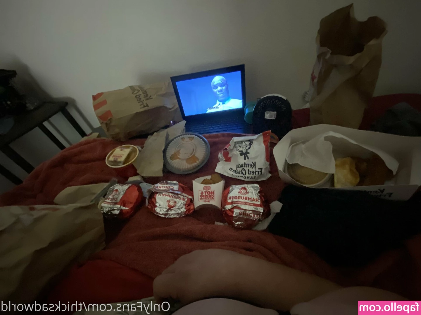 thicksadworld - I ve felt very Little today  very reserved and anxious  However  I