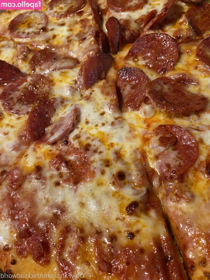 thicksadworld - Just for fun