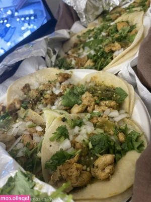 thicksadworld - Too flat for you or just the right size you wanted?