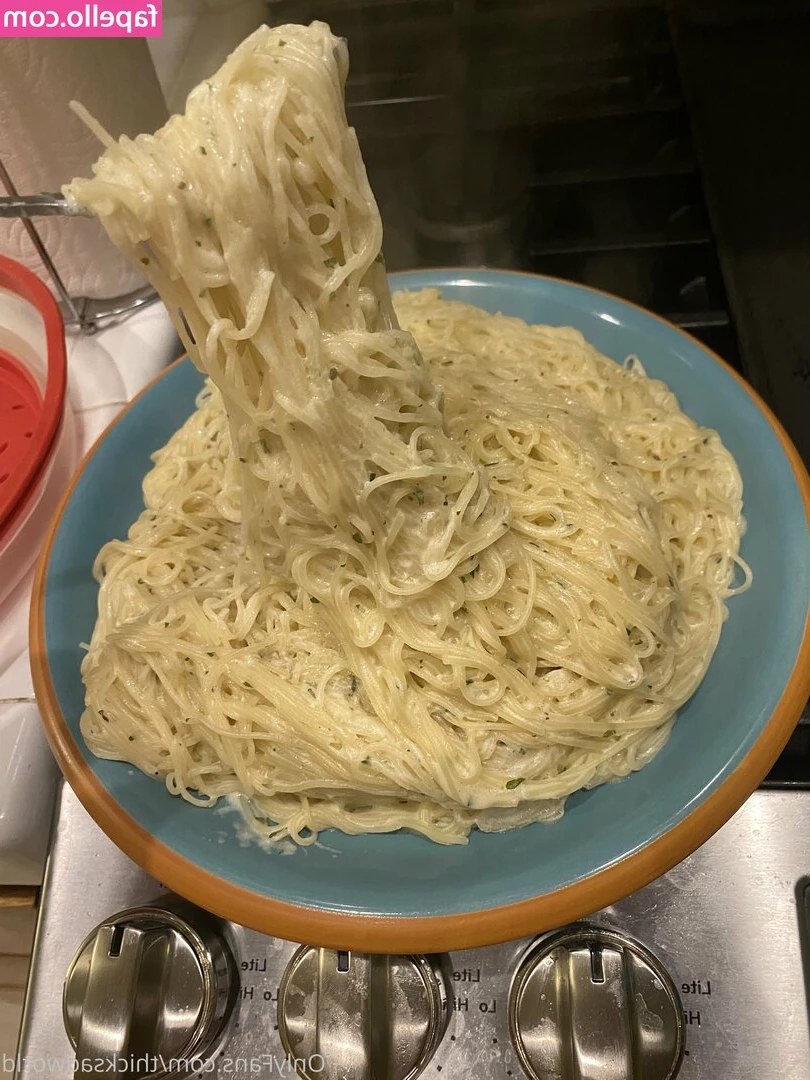 thicksadworld - I can suck them myself but I d rather you