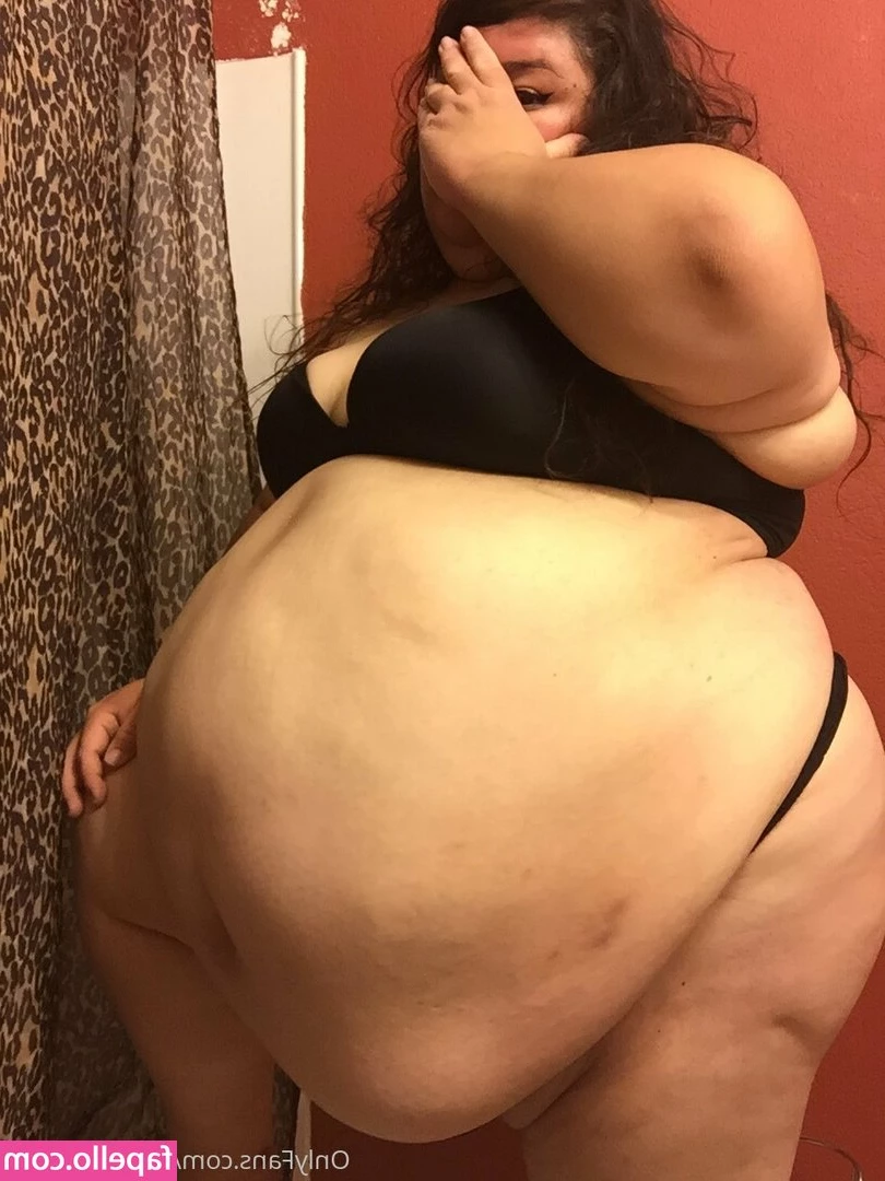 thicksadworld - ENG SUB    Thighjob and ejaculation management     I tried to control