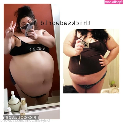 thicksadworld - Cheeky wet titties from the bath xxx