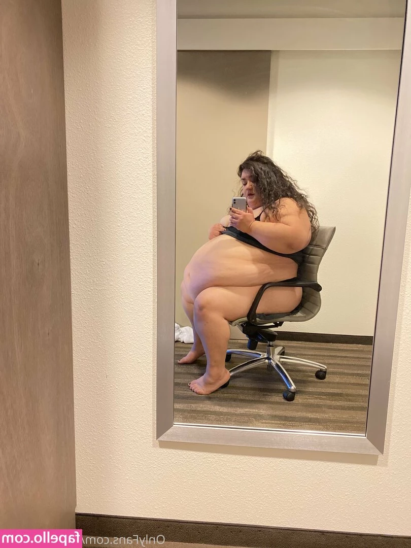 thicksadworld - Hi  Thank you so much for follow  If you want to talk to me  please