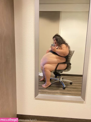 thicksadworld - Hi  Thank you so much for follow  If you want to talk to me  please