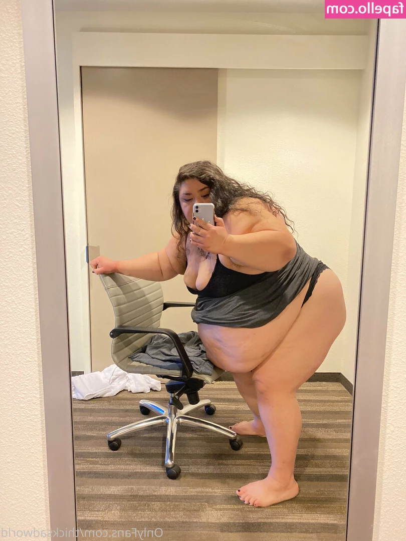 thicksadworld - For all my current Subscribers    I am glad you are enjoying my best