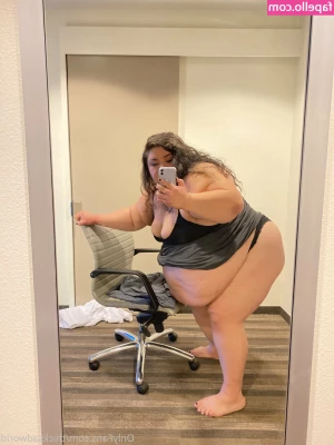 thicksadworld - For all my current Subscribers    I am glad you are enjoying my best