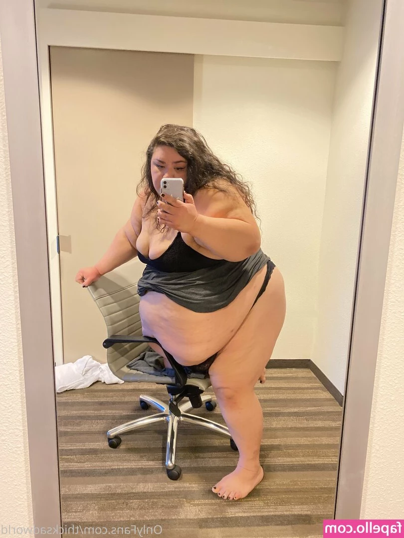 thicksadworld - This is my motivation monday quick solo session to start the week