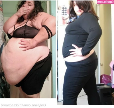thicksadworld - I know I don t post enough of my ass  I ll do better  I promise