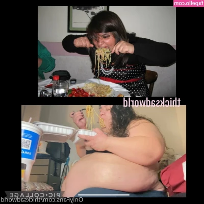 thicksadworld - Throw a tip my way and see these babies released  For any tip of any