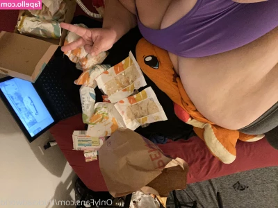thicksadworld - Look