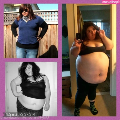 thicksadworld - I had a photoshoot this weekend and felt a little bit horny   Went to