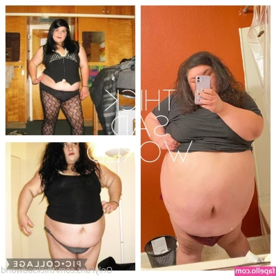 thicksadworld - Why am I always so fucking horny  Is it even normal