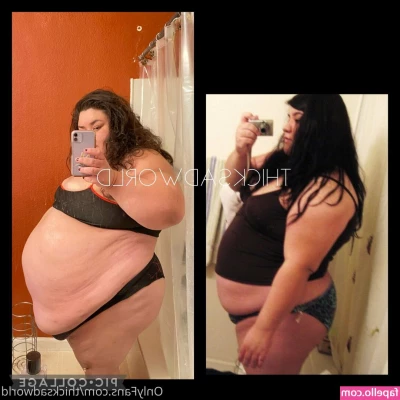 thicksadworld - would you grab this