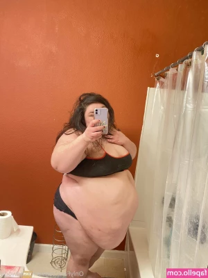 thicksadworld - Trying hard to be a good boy