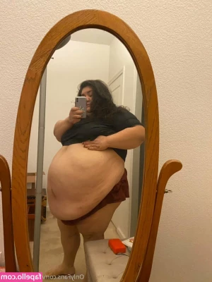 thicksadworld - Took nudes yesterday, took nudes today. And I probably will take