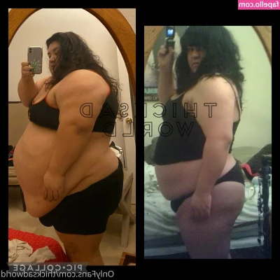 thicksadworld - I moan so loud when I use my toys  Especially that pinpoint vibrator