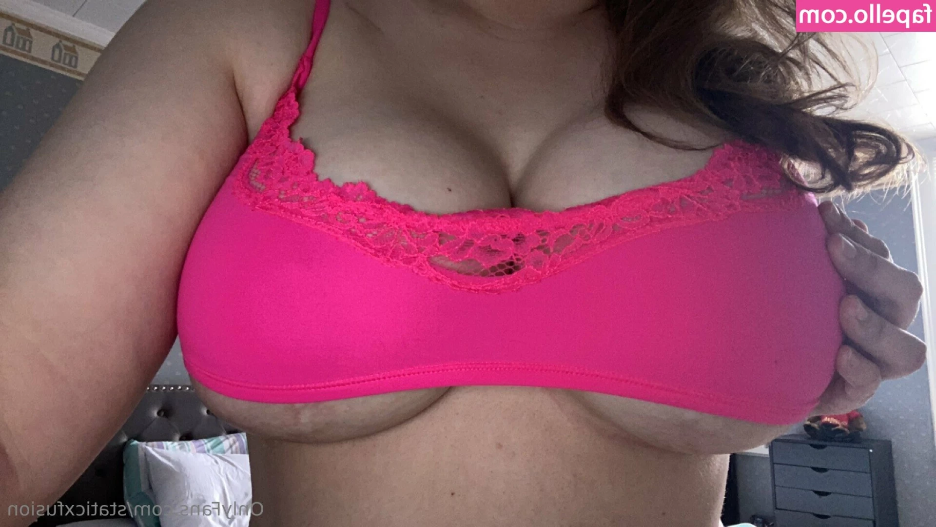 staticxfusion - Glass toy and 8inch   Some tits and an ass spread