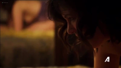 Joanna Going [ joanna-going ] - make me scream 🙀