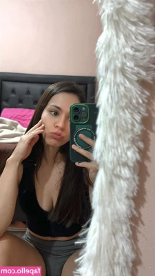 camile2303 - bottom_mask  Stay tuned     for one of the greatest submission