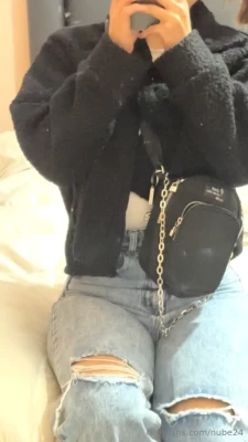 camile2303 - Let me come sit on your face