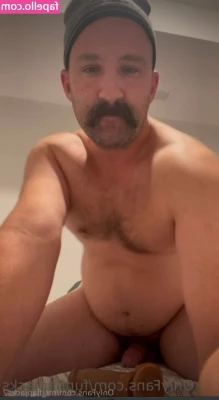mr_flapjacks2 [ mr-flapjacks2 ] - Enjoying some relaxation 💋