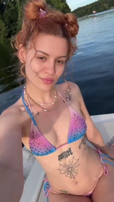 themiastone - Forgot to post 😭