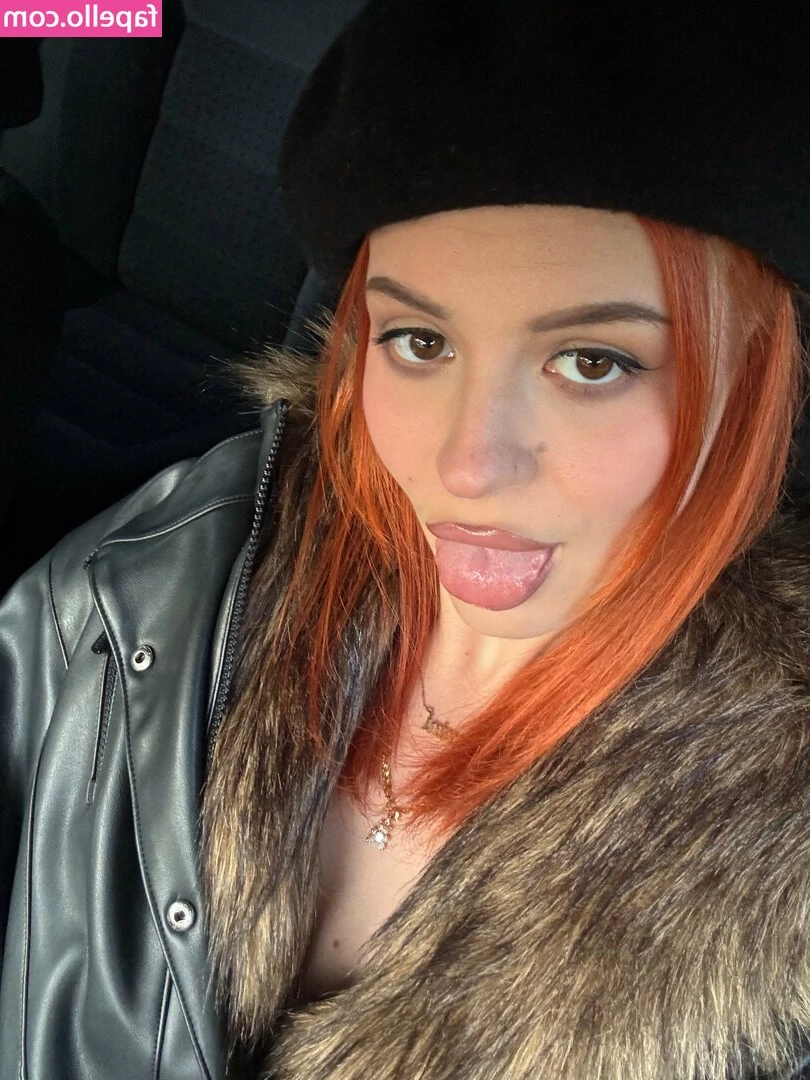 themiastone - Red  Black  or Both