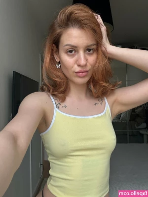 themiastone - Perfect ass and body