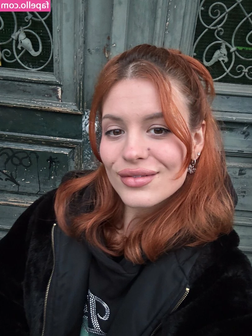 themiastone - New Content   Available Monday