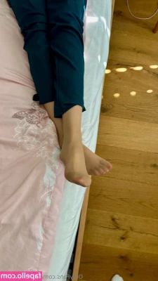 juliajames_vip [ juliajames-vip ] - Cum sub to my uncensored page Baby     Over 750  pics and vids  Free