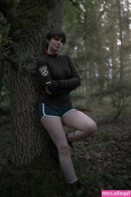 freenightchrysanth - Load of new photos  Tip to get personal ones