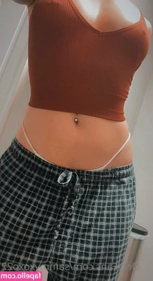 sammyxoxo22 - do you like my arch