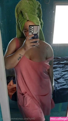 emma2023hi - my new home photoset in mini bikini in my paid account