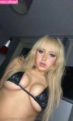 xwkxx - Ass Fetish?🍑 Tip if yes!