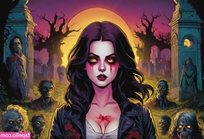 Elizabeth Gillies [ elizabeth-gillies ] - Wanna make me feel a lil better while I’m sick??? Here’s my