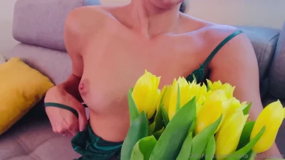 hrisna_dvojka_free [ hrisna-dvojka-free ] - What do you think I taste like