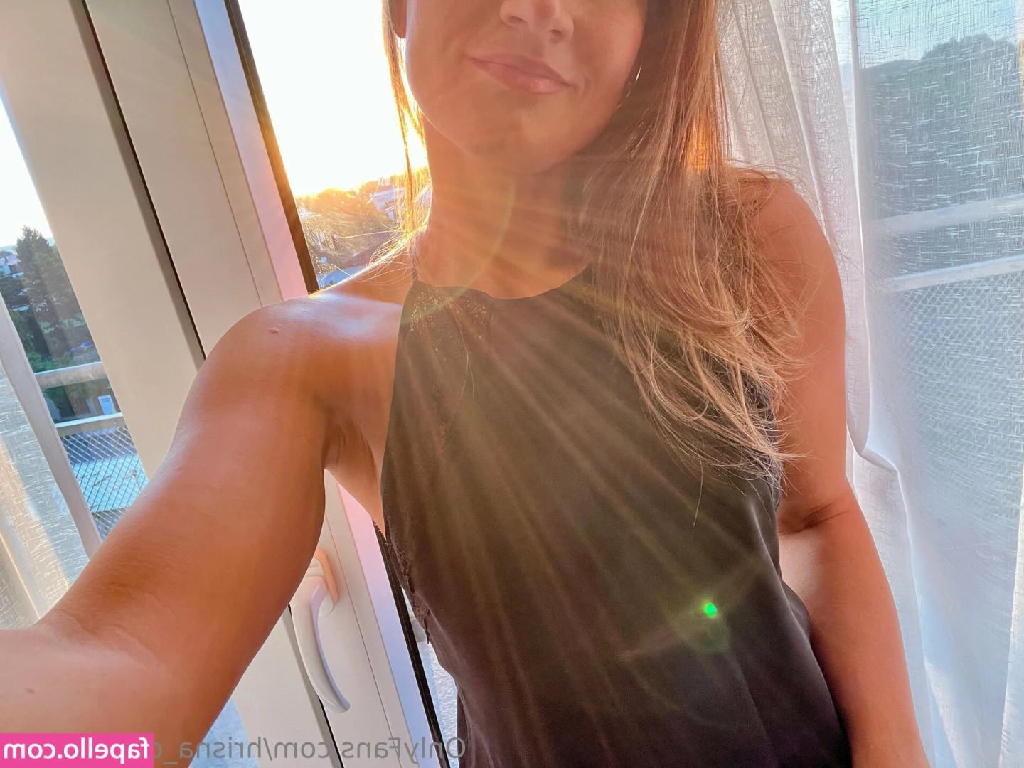 hrisna_dvojka_free [ hrisna-dvojka-free ] - hey everyone!! new uploads will be up around 9pm eastern time!! i’m