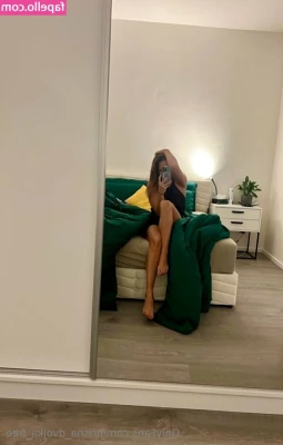 hrisna_dvojka_free [ hrisna-dvojka-free ] - Bear with me  2 early morning trips to 2 different hospitals 