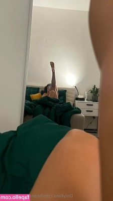 hrisna_dvojka_free [ hrisna-dvojka-free ] - Saliendo de la duchita