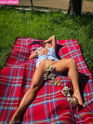 hrisna_dvojka_free [ hrisna-dvojka-free ] - want some action right now? 🔥